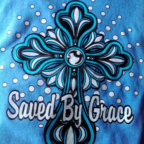 Meet your Posher, Felicia - Picture 1 of 1